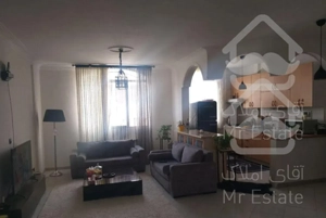 ۷۰ متر ۲خ فول دو کله نور بدون مشابه سرمایه گذاری