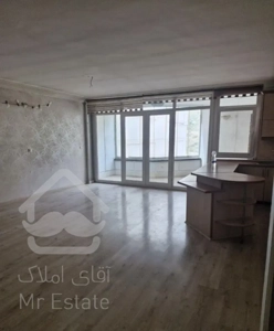۱۳۰ متر۲خواب فول امکانات ولنجک ، ۲ پارکینگ