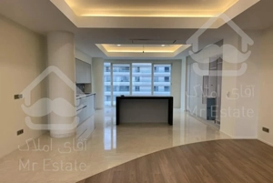 ۳۲۰ متر محمودیه/ فرعی جیم/ تک واحدی