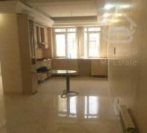 امیراباد شمالی مظفری خواه ۲ خوابه فول