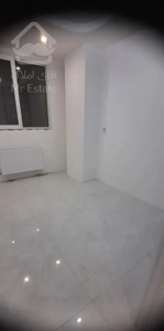 فروش آپارتمان رادیو دریا نوساز