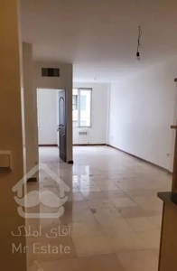 آپارتمان فول امکانات ( فرجام )