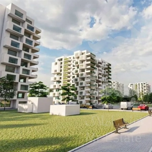 آپارتمان ۱۶۰ متری/ ۳ خواب