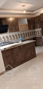 87متر 2خواب بلوار فردوس شرق روبه آفتاب