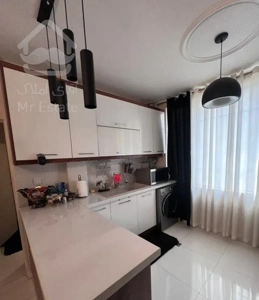 تمام توضیحات در هنگام بازدید