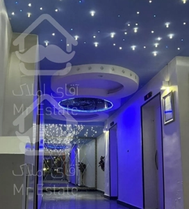 فروش اپارتمان 75متری پردیس طبقه 14