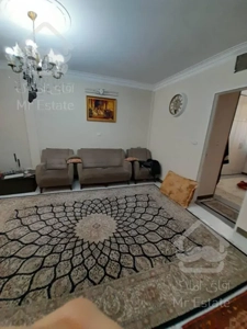 جیحون*45متری * پارکینگ دار* تک واحدی* خوش نقشه