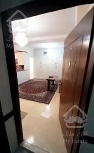 حکیمیه/آپارتمان ۶۰متری /تخلیه