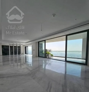 104متری/سالن پرده خور/نوساز/سرمایه گذاری