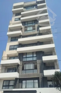 آپارتمان در رویان - پارکینگ و انباری
