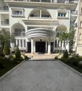 اجاره اپارتمان در نیاوران تهران