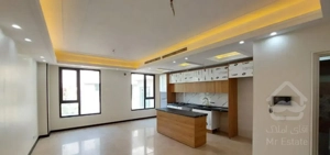 ظفر* ۶۸ متر ۱ خ نوساز فول / نور مستقیم (تکواحدی)