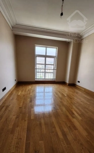 ۱۳۸ متر بی نظیر