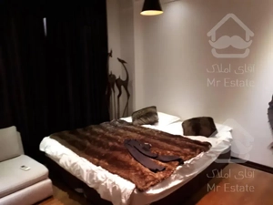 رهن و اجاره اپارتمان در نیاوران