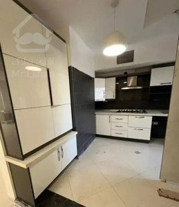 ویلا‌ولفجر/۱۵۰متر/۳خواب/شیک