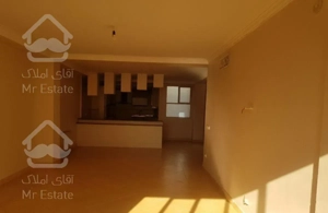 ۱۲۰ متر فاز ۴ مهرشهر