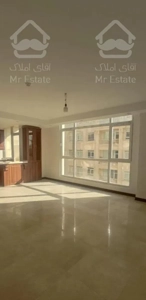 90متر/2خواب/پونک/فول امکانات