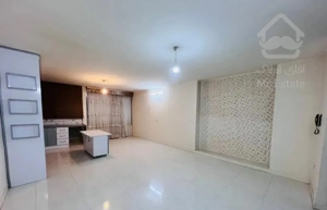 آپارتمان،طبقه اول،راه مجزا ،قیمت اقتصادی