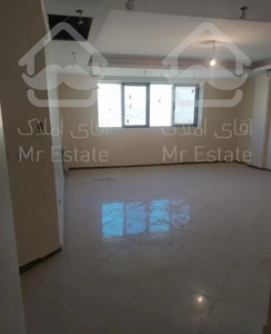 خرازی ۱۰۴متر ۲خواب