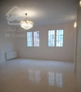 ۸۴متر کم واحدفول امکانات اشرفی اصفهانی