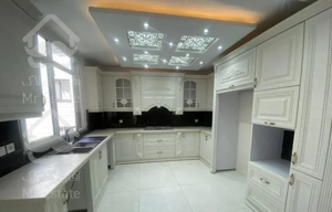 ۷۳ متر / دو خواب / شهران