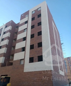 واحد دو خوابه منظریه ملی