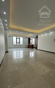 ۳ خواب شخصی ساز دهکده المپیک منطقه ۲۲