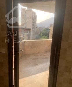 ۲۳۰ متر شمال کاخ خیابان صبوری