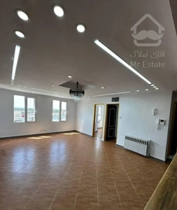 72متر/سند تک برگ/رو به نما/غرق نور/فول دیزاین