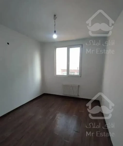 ٩٧ متر فول امکانات شمال مرزداران ٣٥ متری لاله