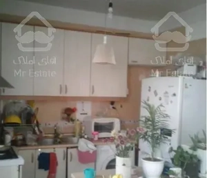 آپارتمان 50 متر یکخوابه