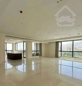 ۹۰متر دو خواب فول امکانات/شهران/طوقانی/۴ساله واقعی