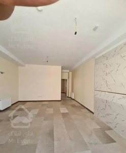 ۵۴ متر فول امکانات شاهین شمالی