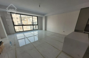 ۱۱۵ متر ۲ خواب شهرک لاله/3پارکینگ/فول بازسازی