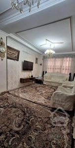 اپارتمان ۵۰ متری تک واحدی
