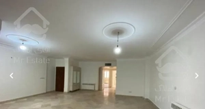 آپارتمان/ ۱۲۵متری/ ۲خواب تهرانپارس غربی