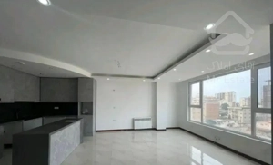 اجاره واحد 87متری شهرک قائم