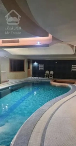 ۱۰۰۰متر ویلایی ۳ واحدی/زیر ۵ سال