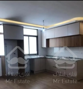 ۱۰۰متر/۲خواب /فول امکانات