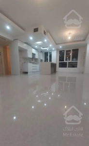 آپارتمان ، ۸۳ متر ، ستارخان