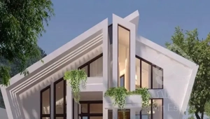 فروش آپارتمان ۲ خواب / خوش نقشه / بهترین موقعیت
