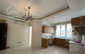 ۳۷متر/پارکینگدار/طبقه دوم/۵ساله