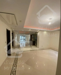 گلستان شمالی ۲۶۵متر