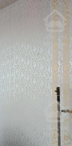 طرح کاغذ دیواری