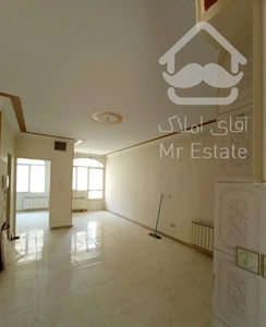 55 متر تکخواب ،فردوس غرب