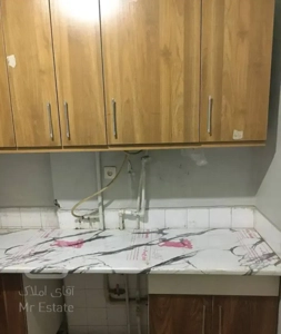 آپارتمان ۷۰ متری اجاره و رهن مهرآباد جنوبی شمشیری