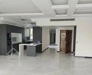 85متر کلید نخورده در دل منطقه 5