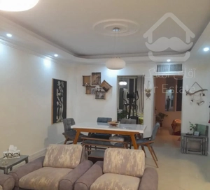 ولیعصر زرتشت/74متر 2خواب/فول امکانات/زیر قیمت