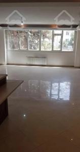 دولت/۱۶۰متر/۳خواب