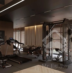 ۳۷۰ متر،مدرن ۴ خوابه،سجاد شهر